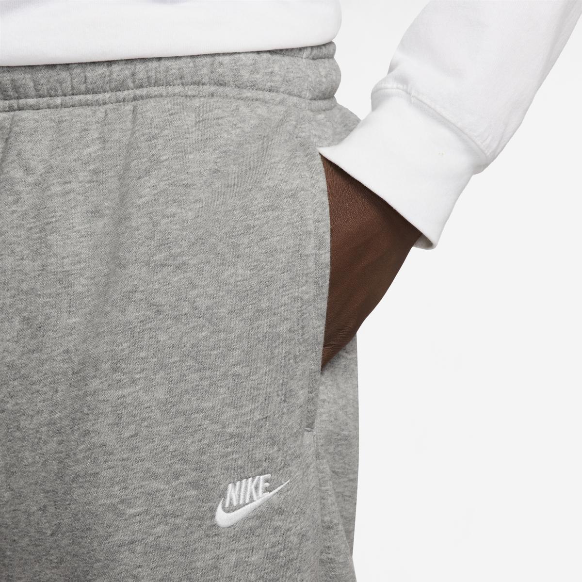 product/n/i/nike_fn3808-063_dark-grey-heather-light-smoke-grey-blanc_10.jpg