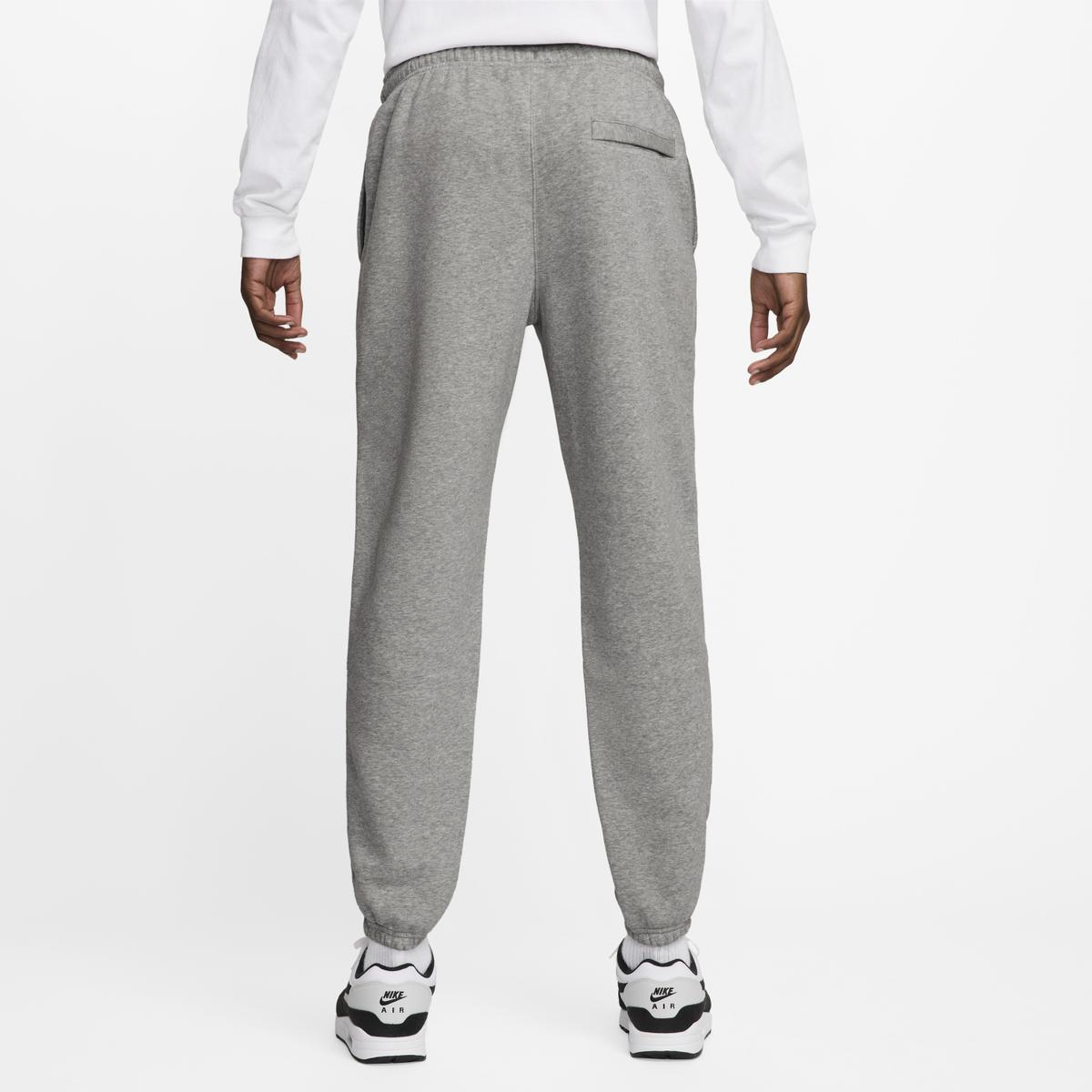 product/n/i/nike_fn3808-063_dark-grey-heather-light-smoke-grey-blanc_4.jpg