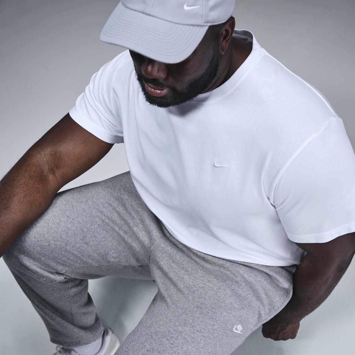 product/n/i/nike_fn3808-063_dark-grey-heather-light-smoke-grey-blanc_6.jpg