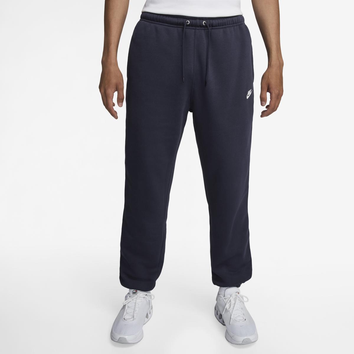 product/n/i/nike_fn3808-451_obsidian-obsidian-white_7.jpg