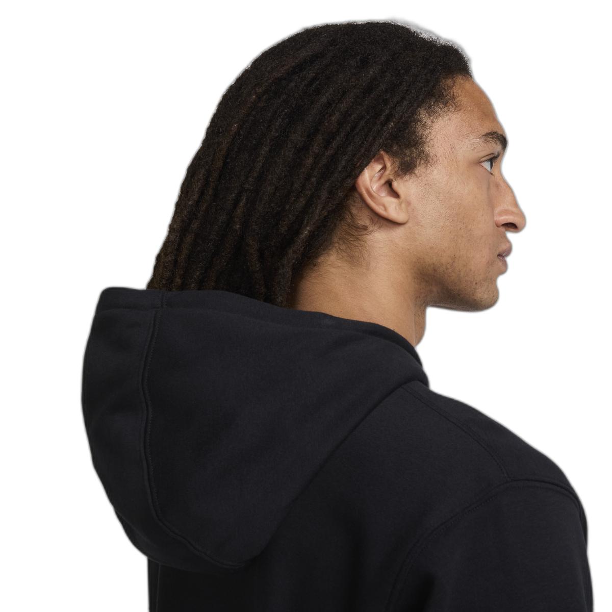 product/n/i/nike_fn3866-010_black-black-white_1.jpg