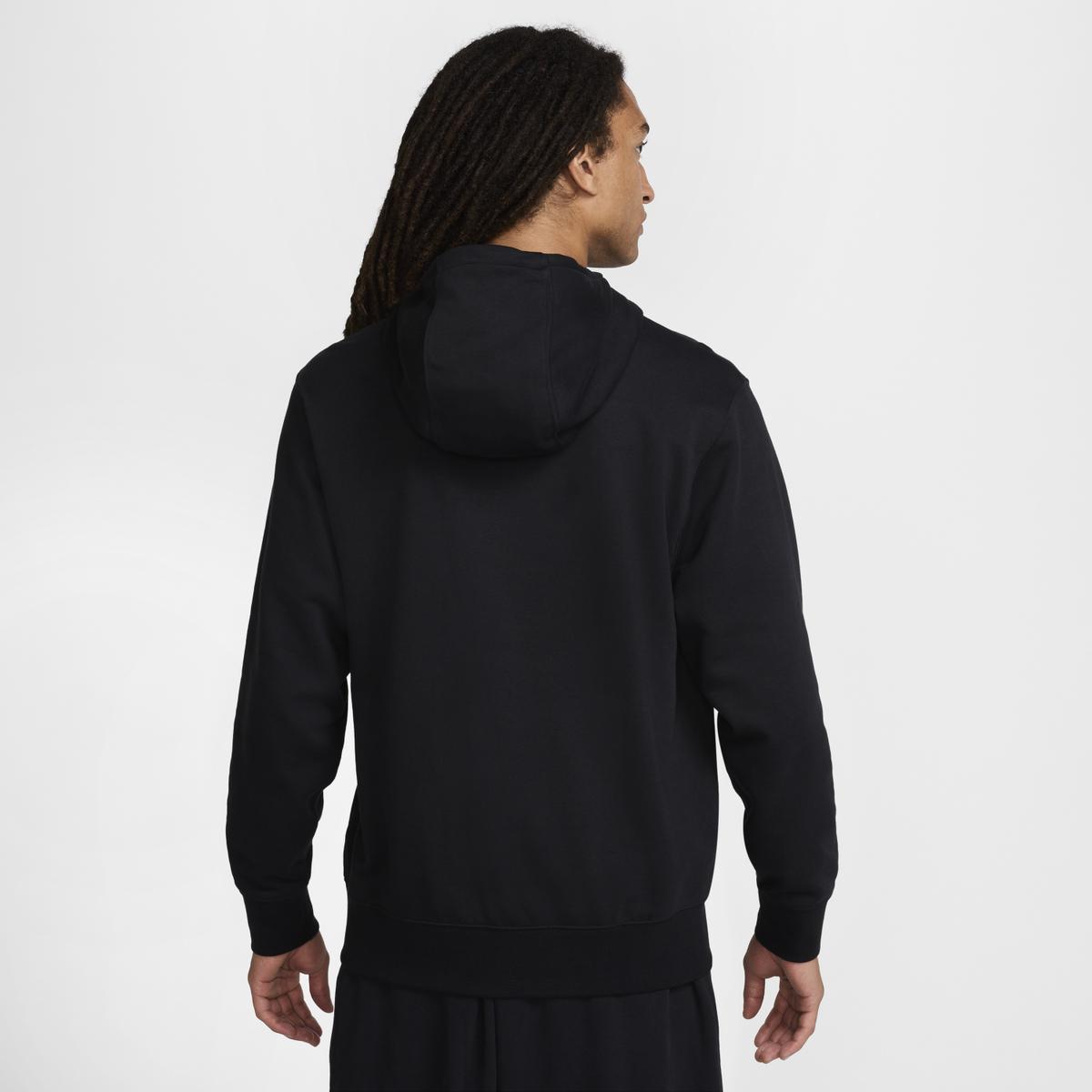 product/n/i/nike_fn3866-010_black-black-white_5.jpg