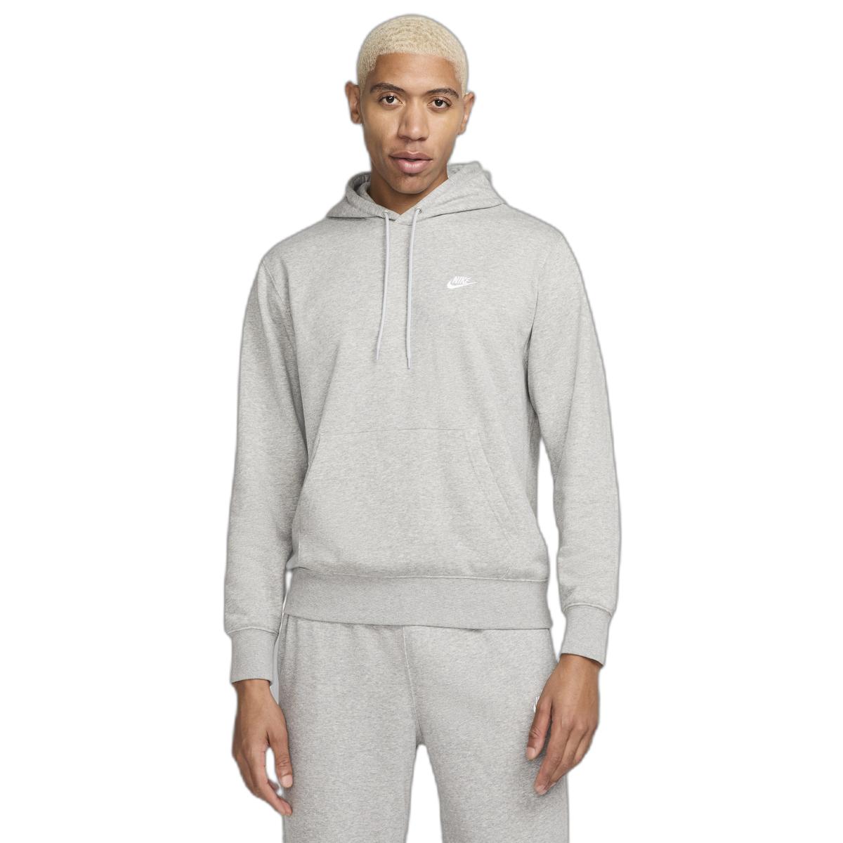 product/n/i/nike_fn3866-063_dark-grey-heather-light-smoke-grey-blanc_1.jpg