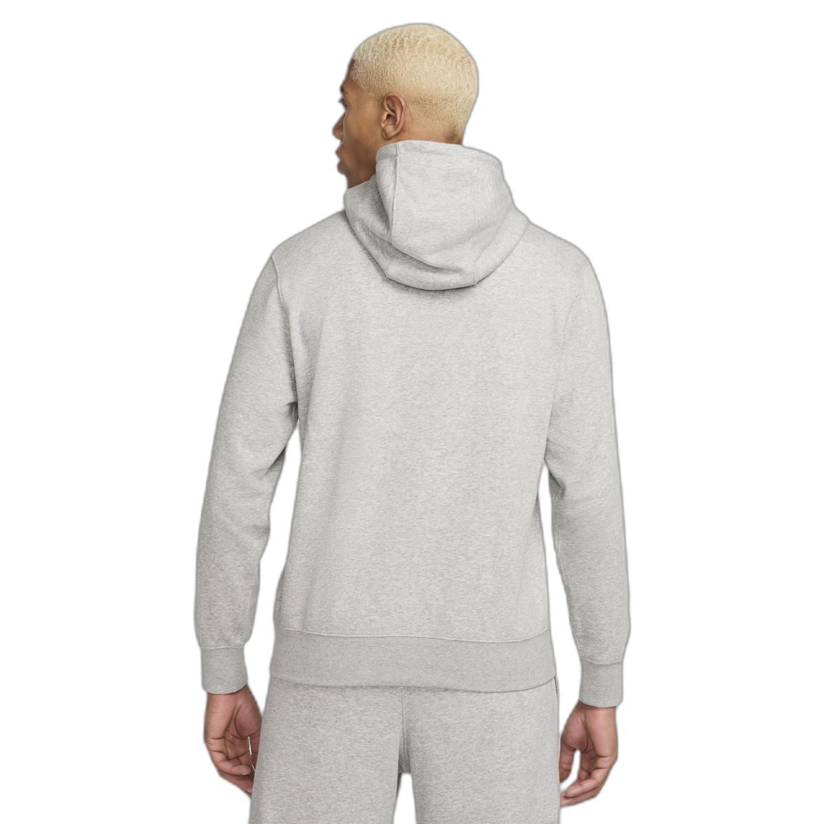 product/n/i/nike_fn3866-063_dark-grey-heather-light-smoke-grey-blanc_2.jpg