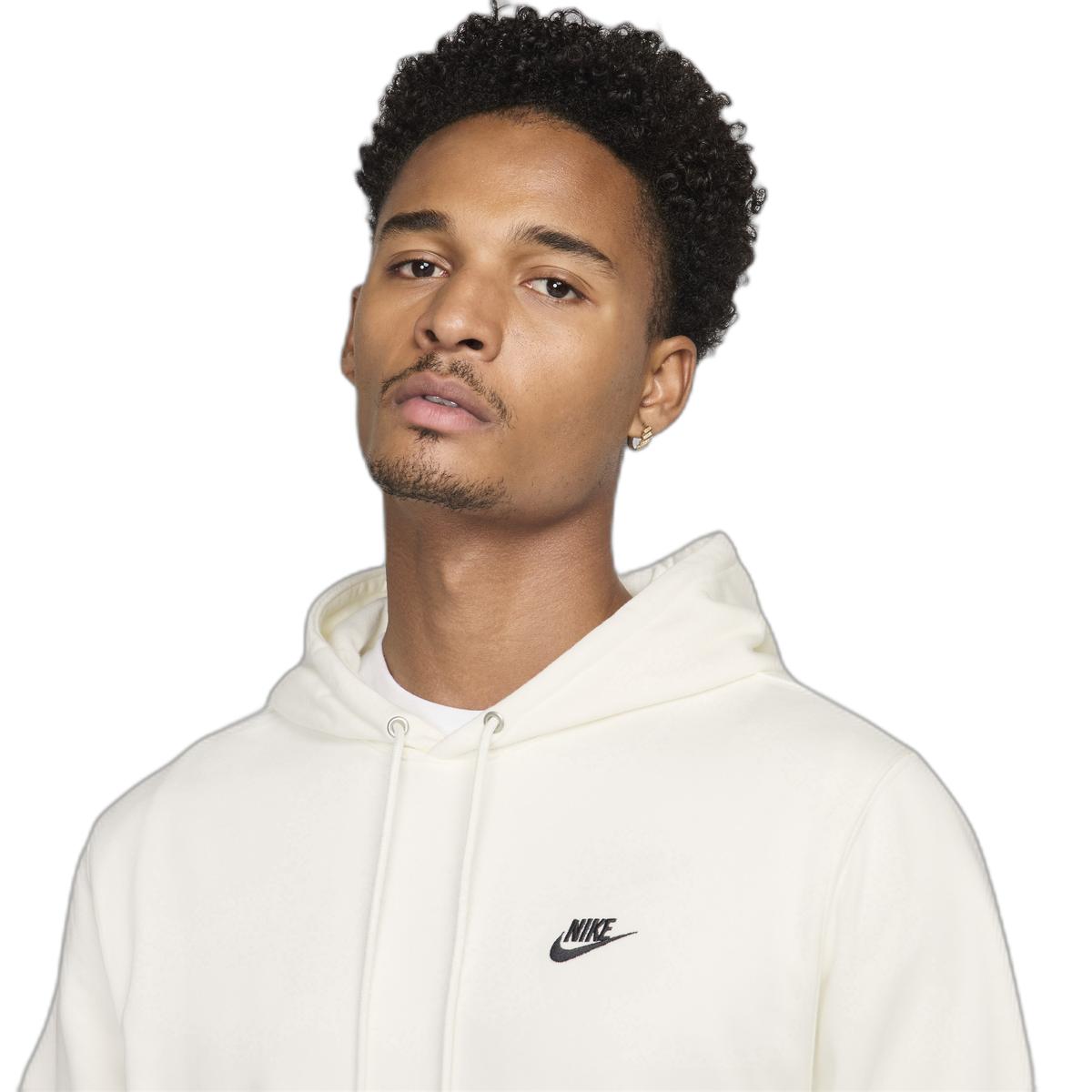 product/n/i/nike_fn3866-133_sail-sail-black_1.jpg