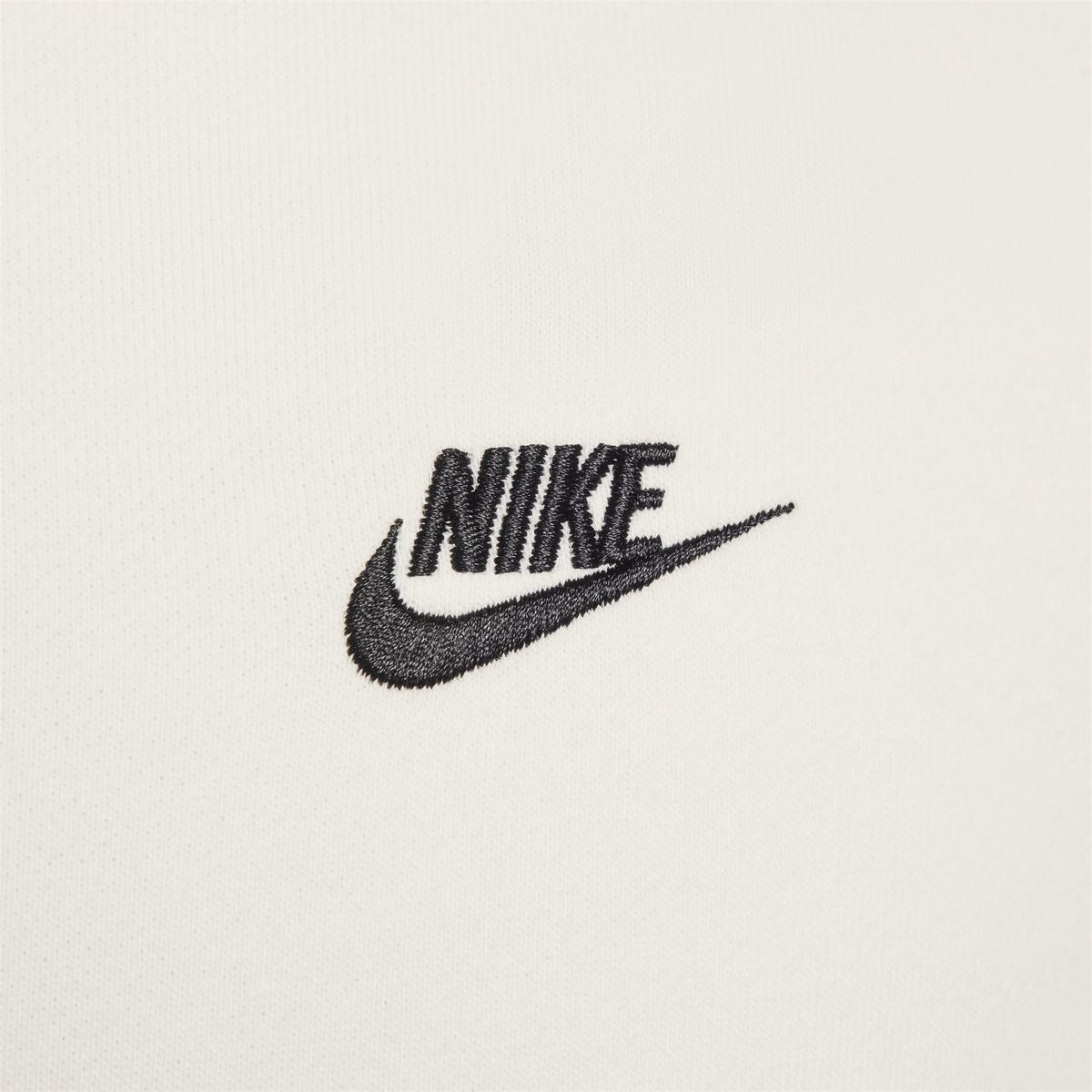 product/n/i/nike_fn3866-133_sail-sail-black_6.jpg