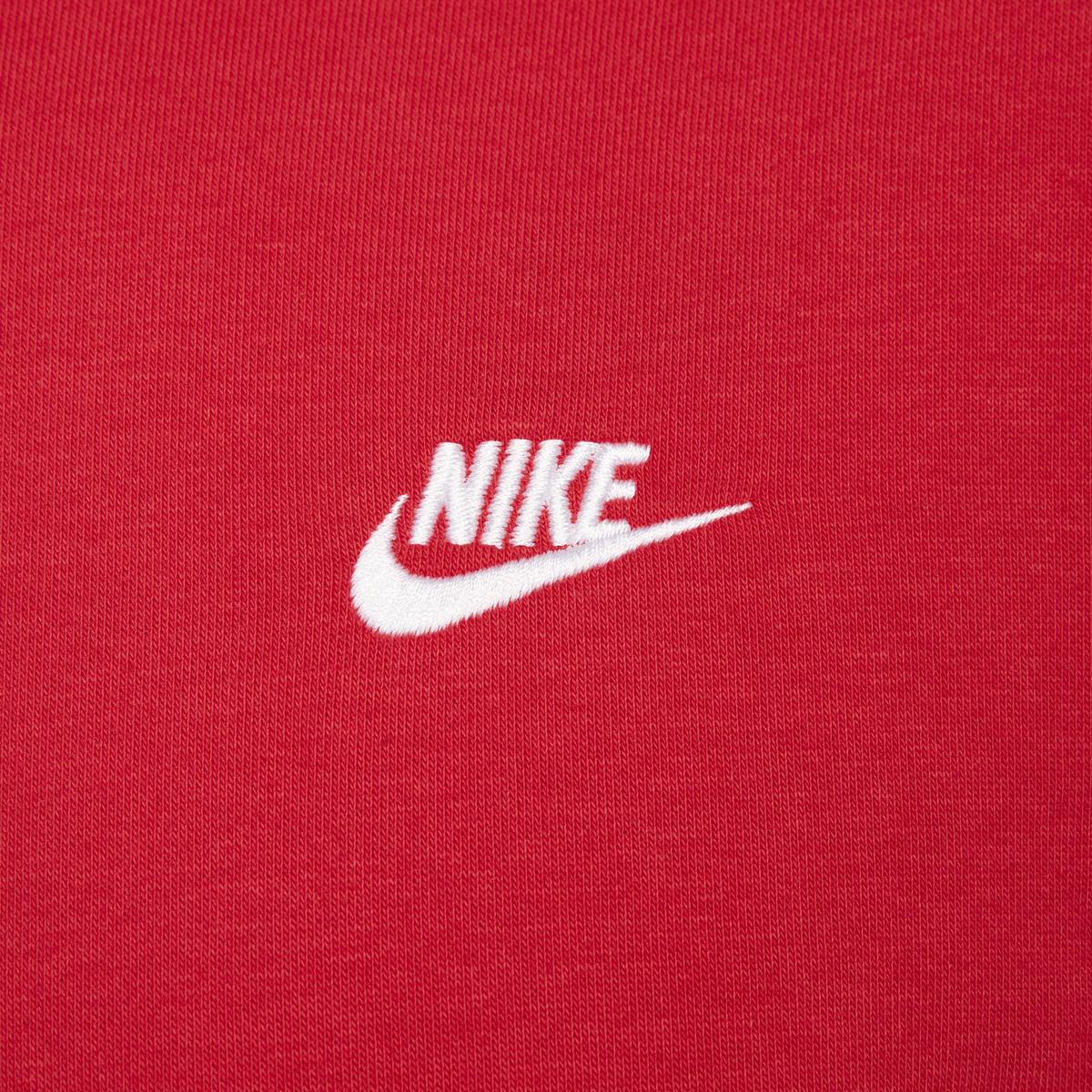 product/n/i/nike_fn3866-657_university-red-university-red-white_2.jpg