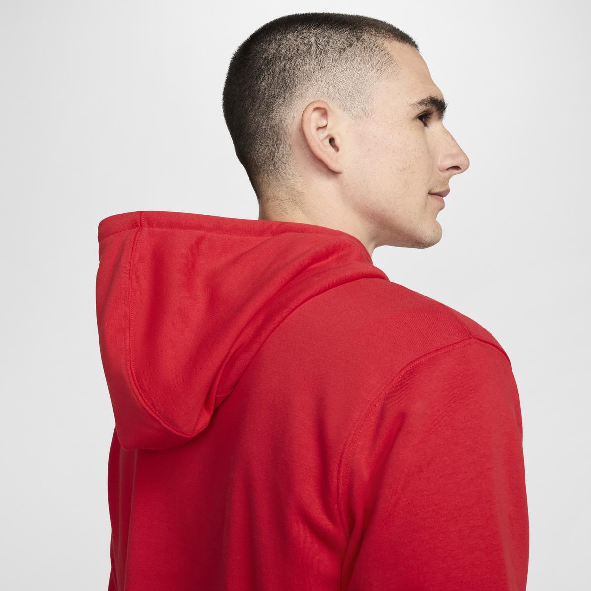 product/n/i/nike_fn3866-657_university-red-university-red-white_3.jpg