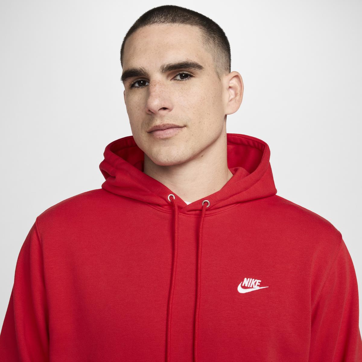 product/n/i/nike_fn3866-657_university-red-university-red-white_4.jpg