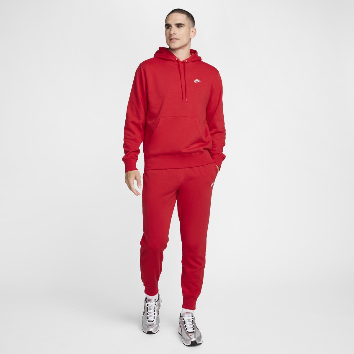 product/n/i/nike_fn3866-657_university-red-university-red-white_5.jpg