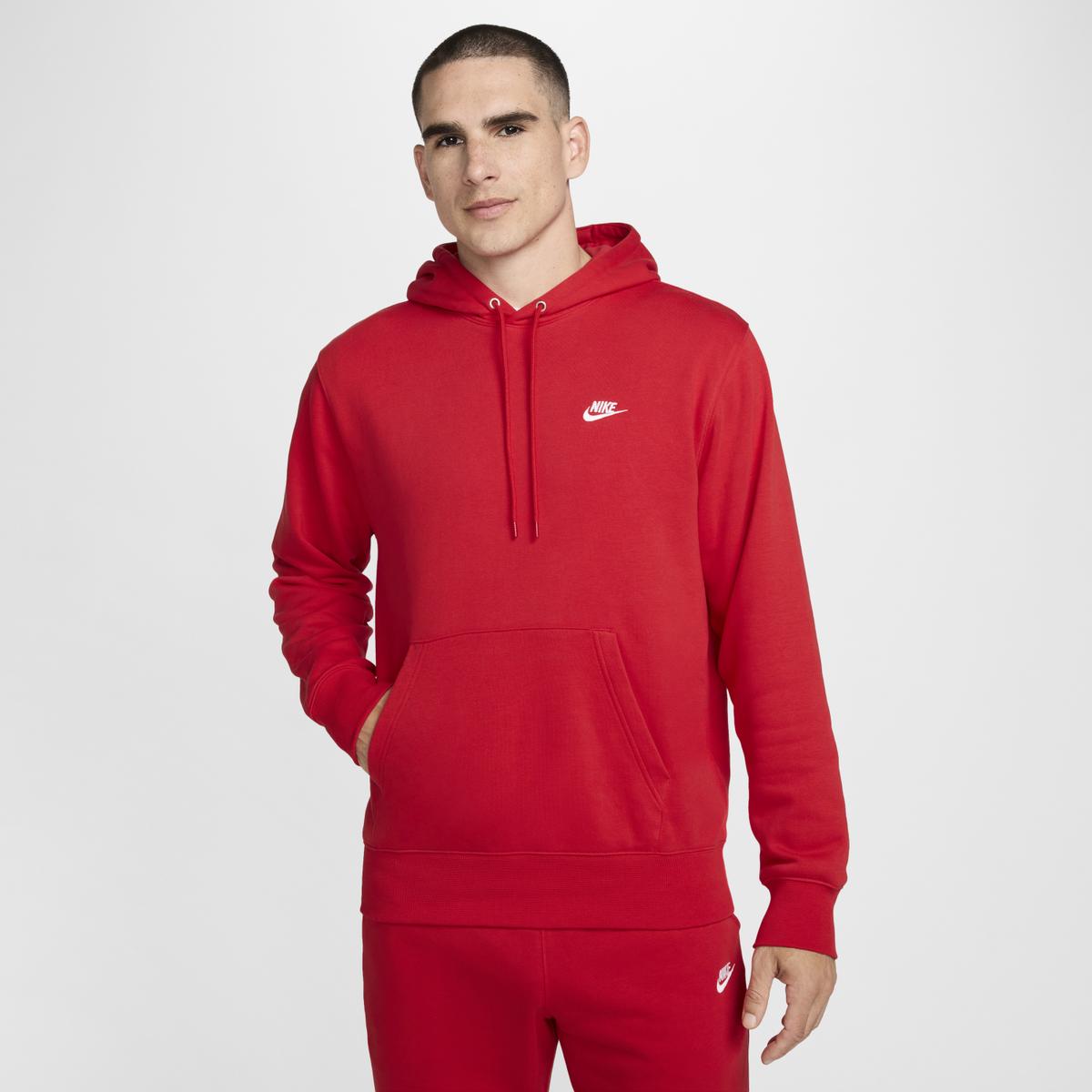 product/n/i/nike_fn3866-657_university-red-university-red-white_6.jpg