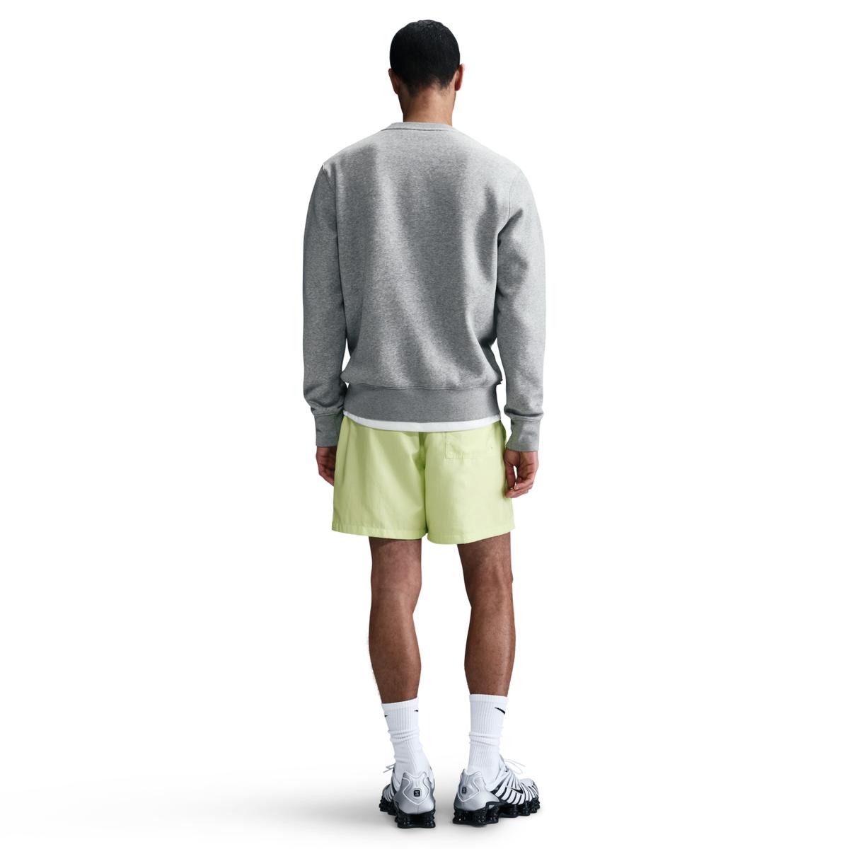 product/n/i/nike_fn3886-063-phsbm001.jpg