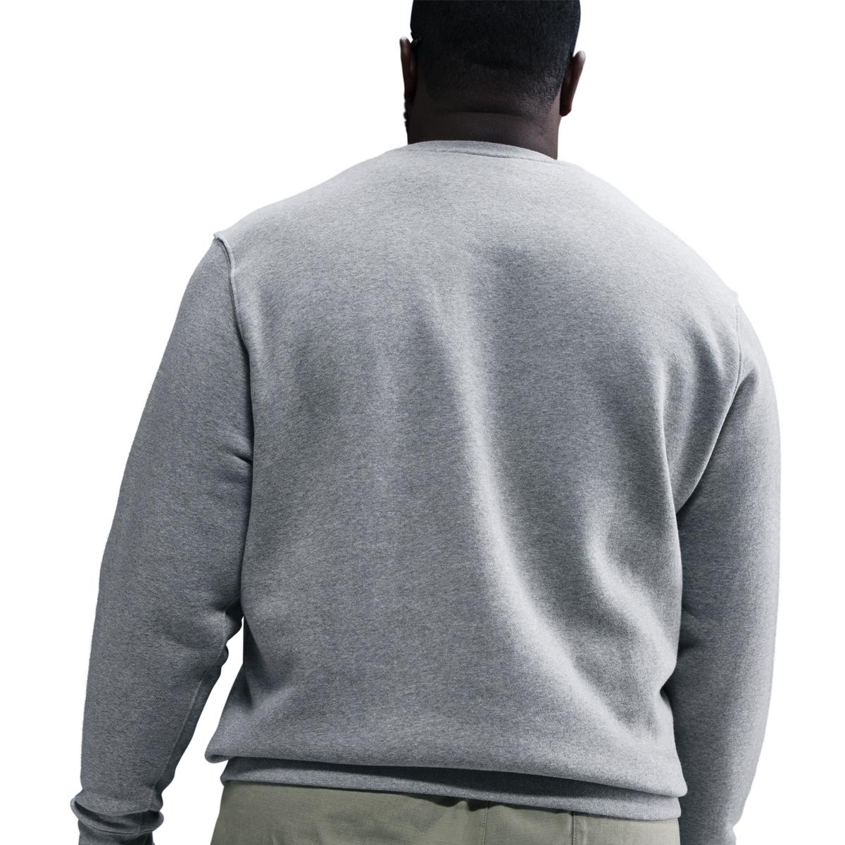 product/n/i/nike_fn3886-063-phsym007.jpg