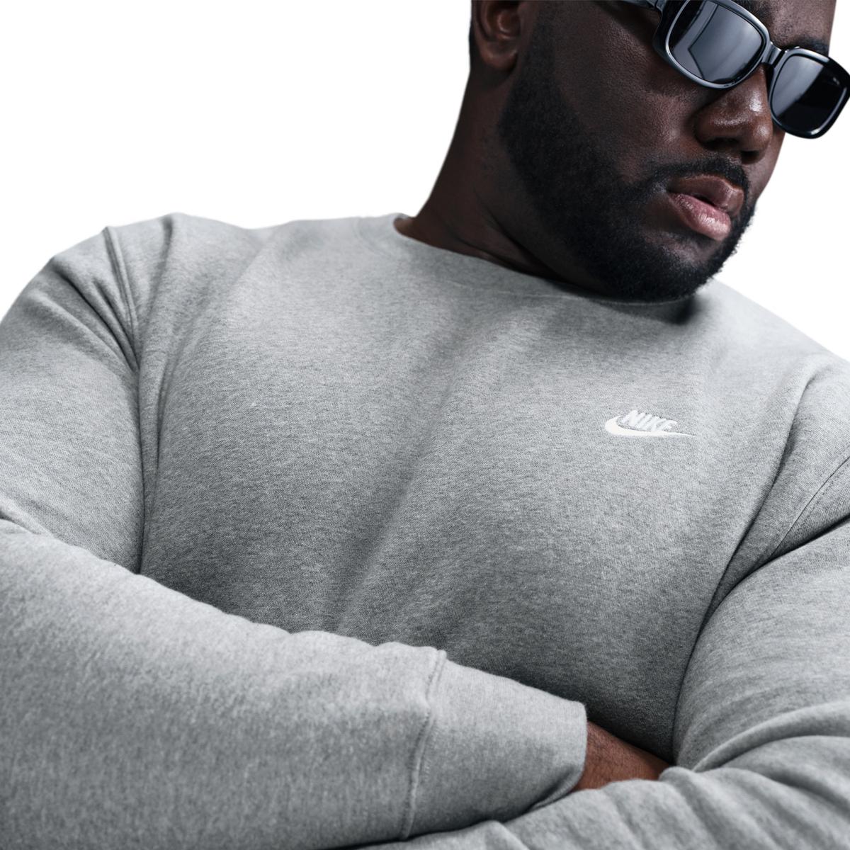 product/n/i/nike_fn3886-063-phsym008.jpg