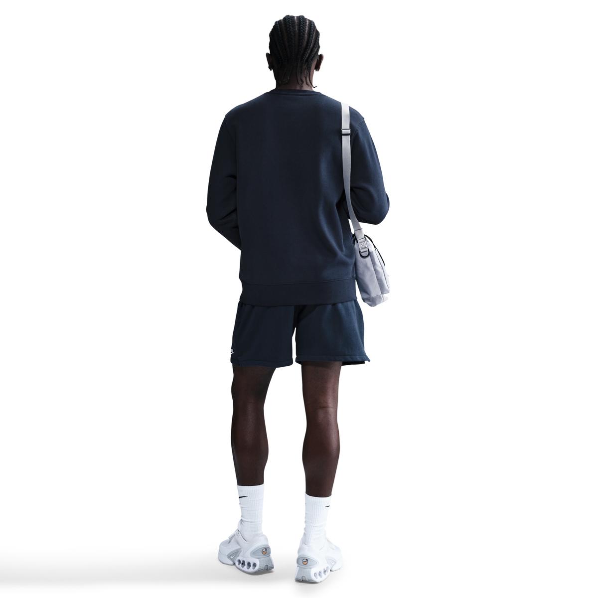 product/n/i/nike_fn3886-451-phsbm001.jpg