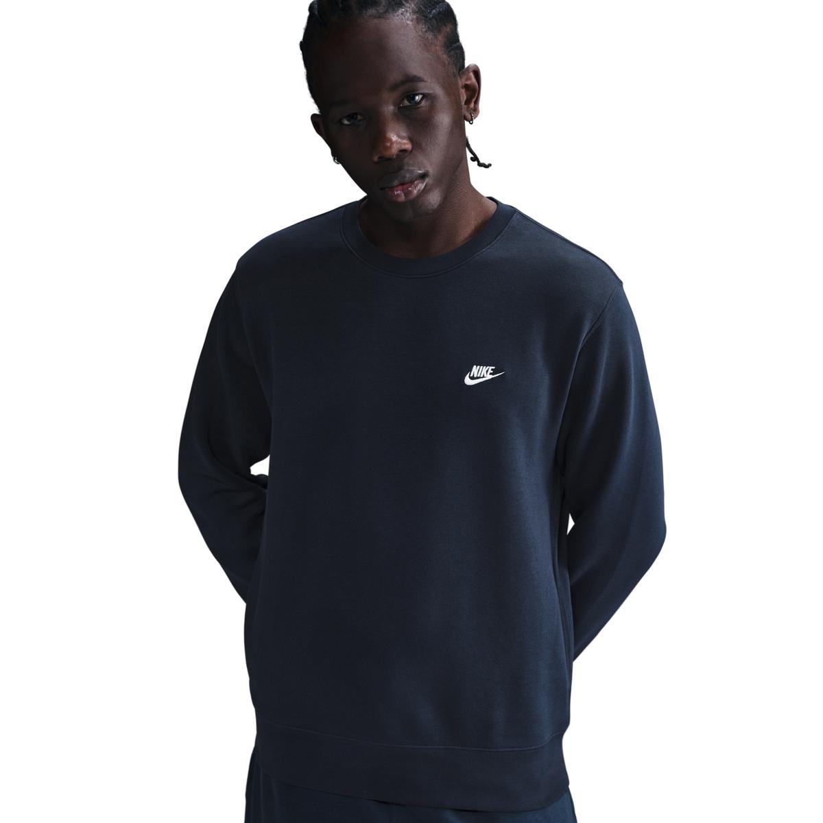product/n/i/nike_fn3886-451-phsym001.jpg