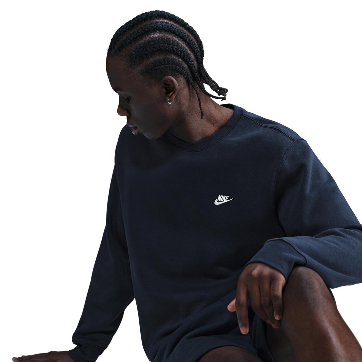 product/n/i/nike_fn3886-451-phsym003.jpg
