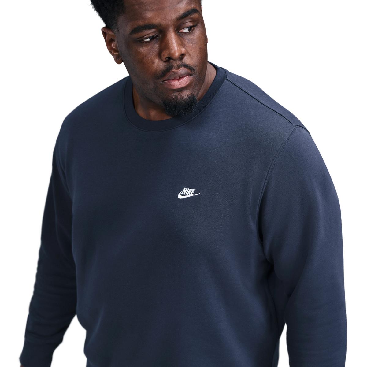 product/n/i/nike_fn3886-451-phsym006.jpg