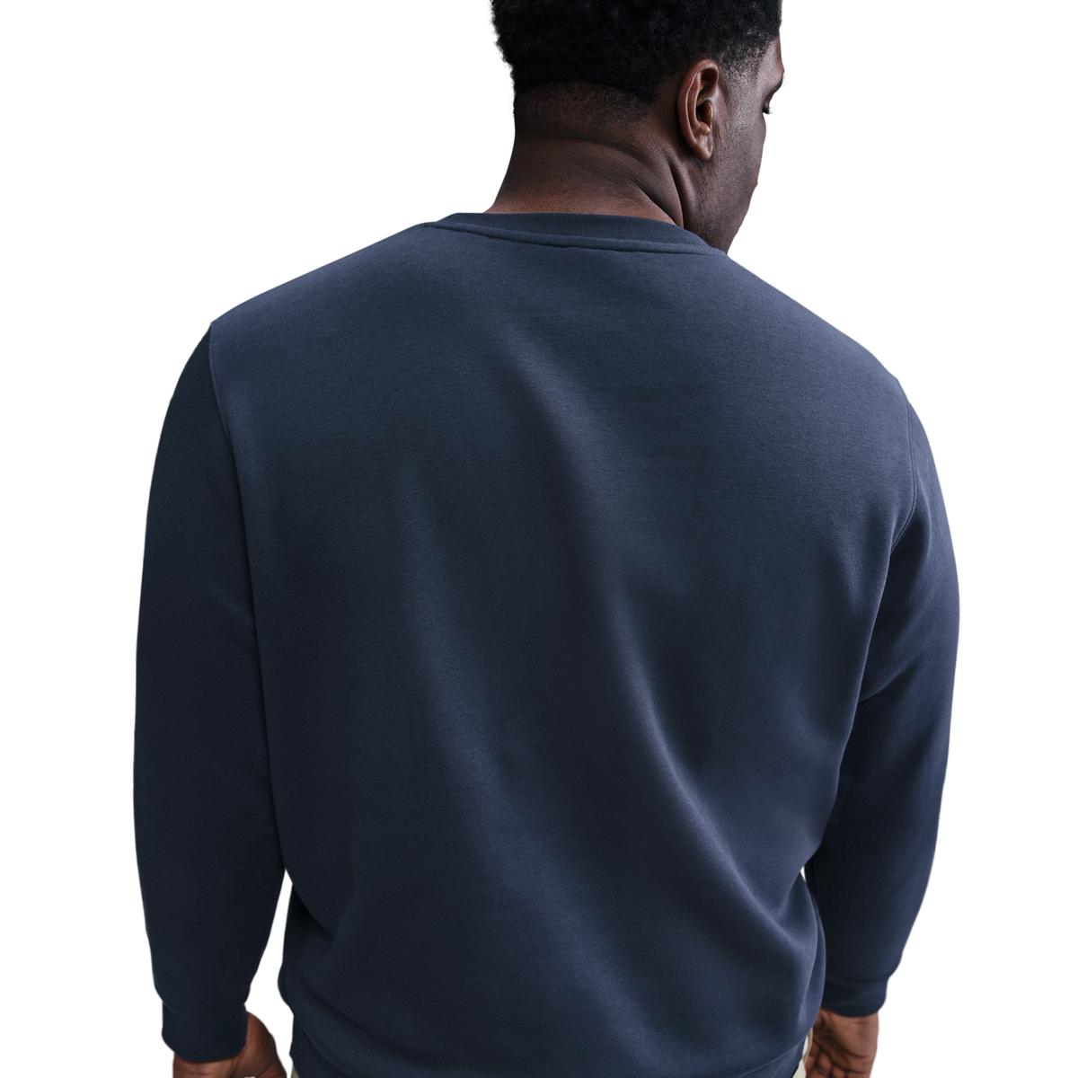 product/n/i/nike_fn3886-451-phsym007.jpg