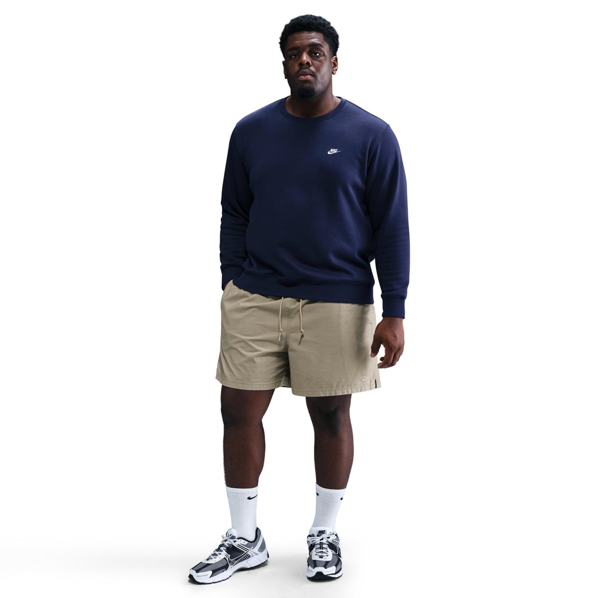 product/n/i/nike_fn3886-451-phsym009.jpg