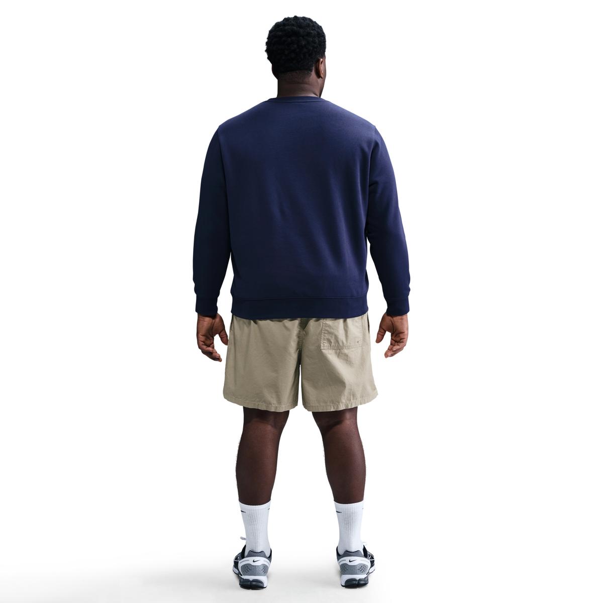 product/n/i/nike_fn3886-451-phsym010.jpg