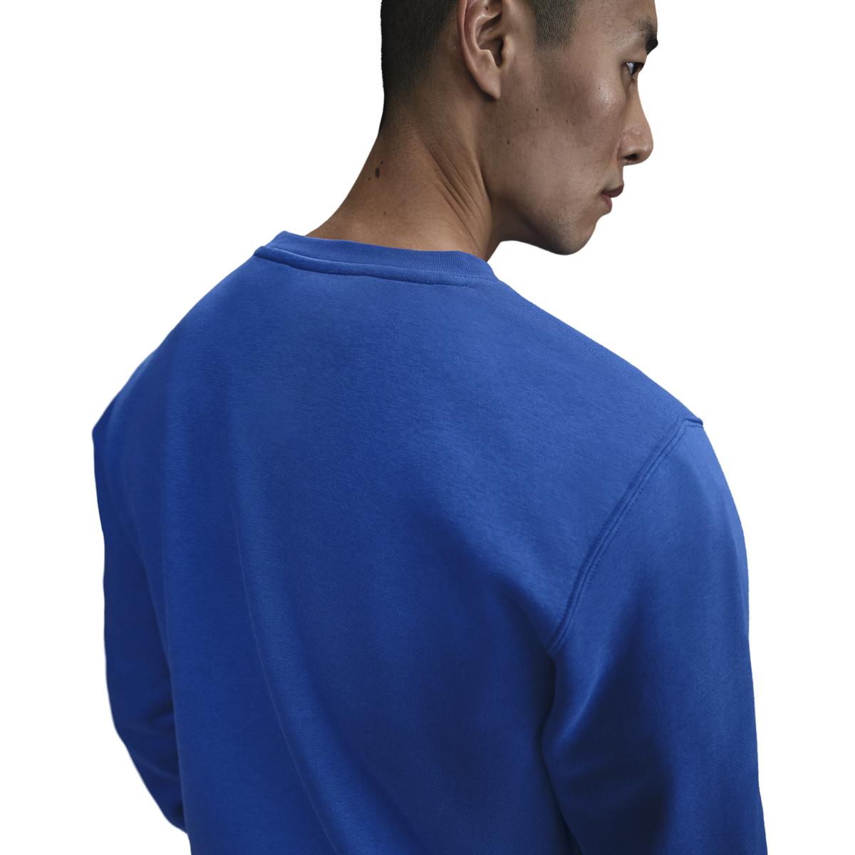 product/n/i/nike_fn3886-480_game-royal-white_1.jpg