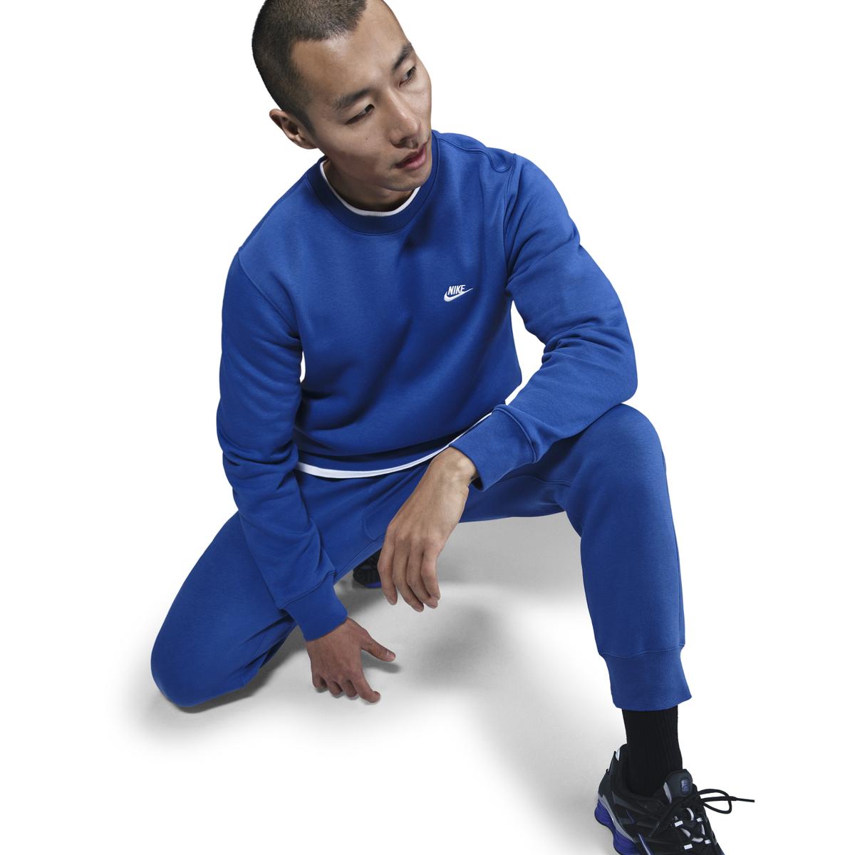 product/n/i/nike_fn3886-480_game-royal-white_2.jpg