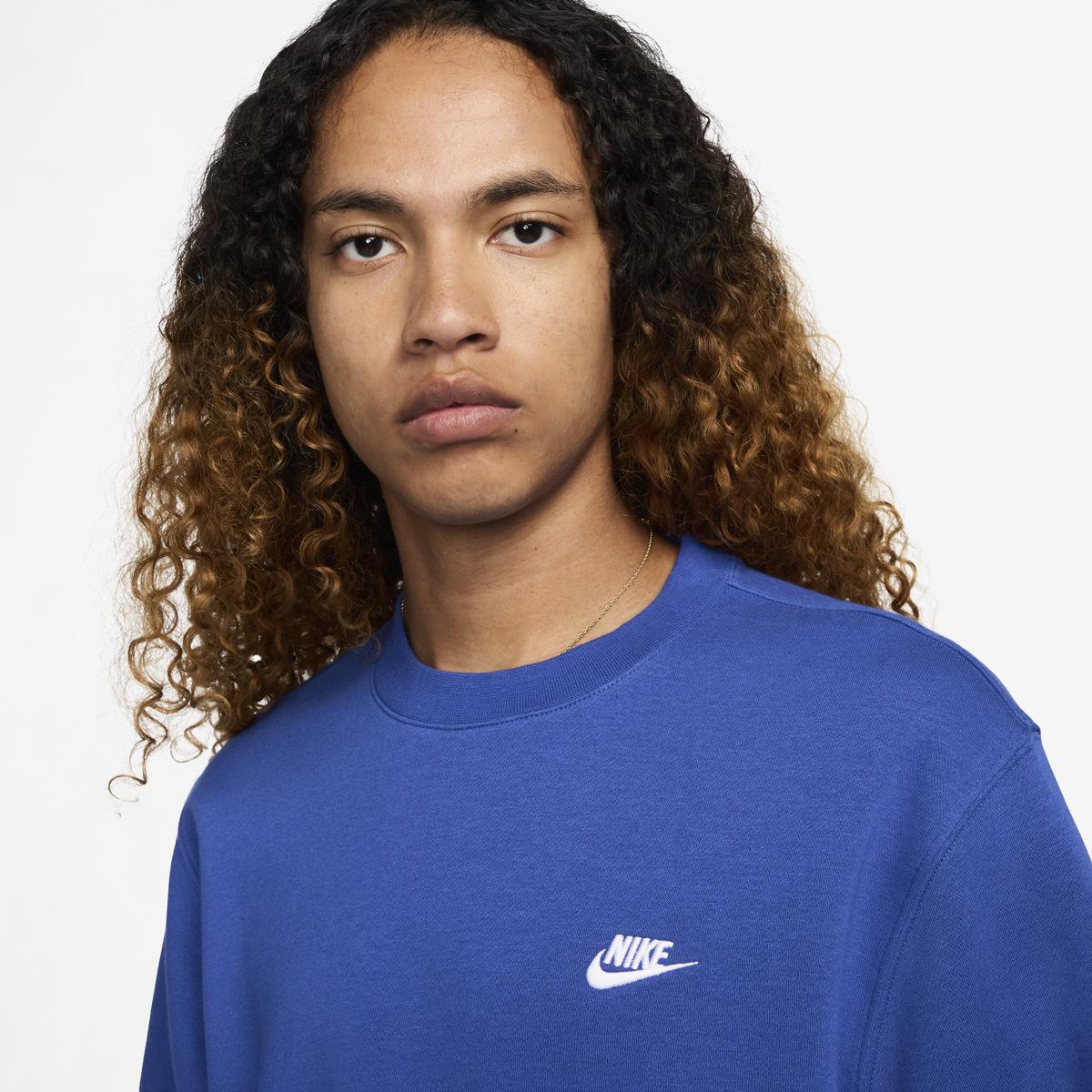 product/n/i/nike_fn3886-480_game-royal-white_8.jpg