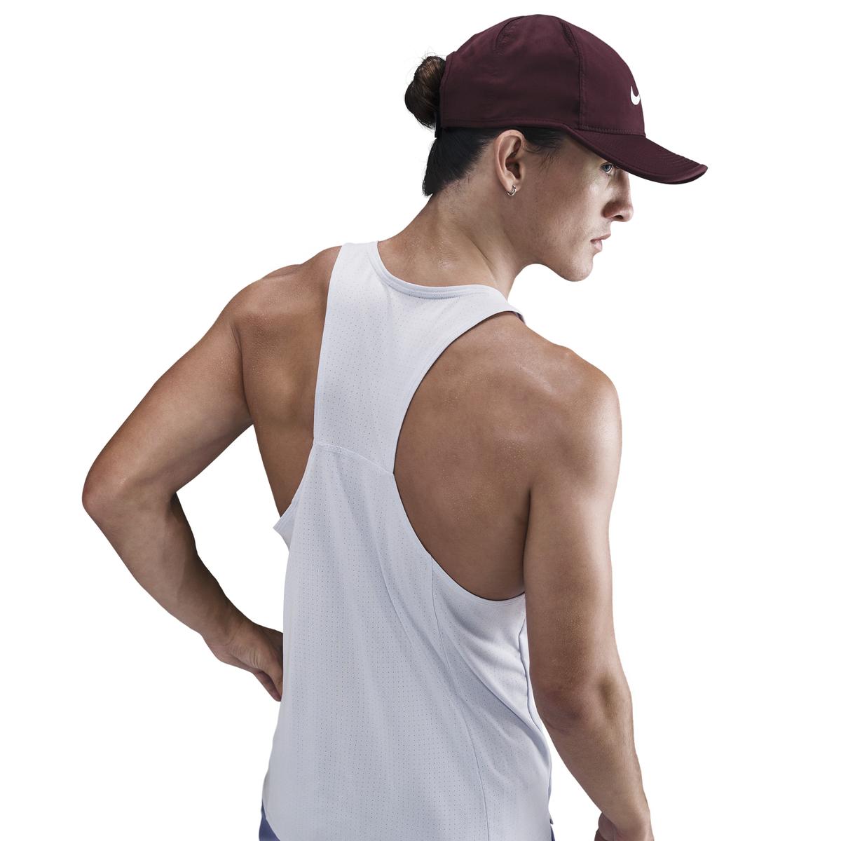 product/n/i/nike_fn4229-057_ghost-reflective-silv_1.jpg