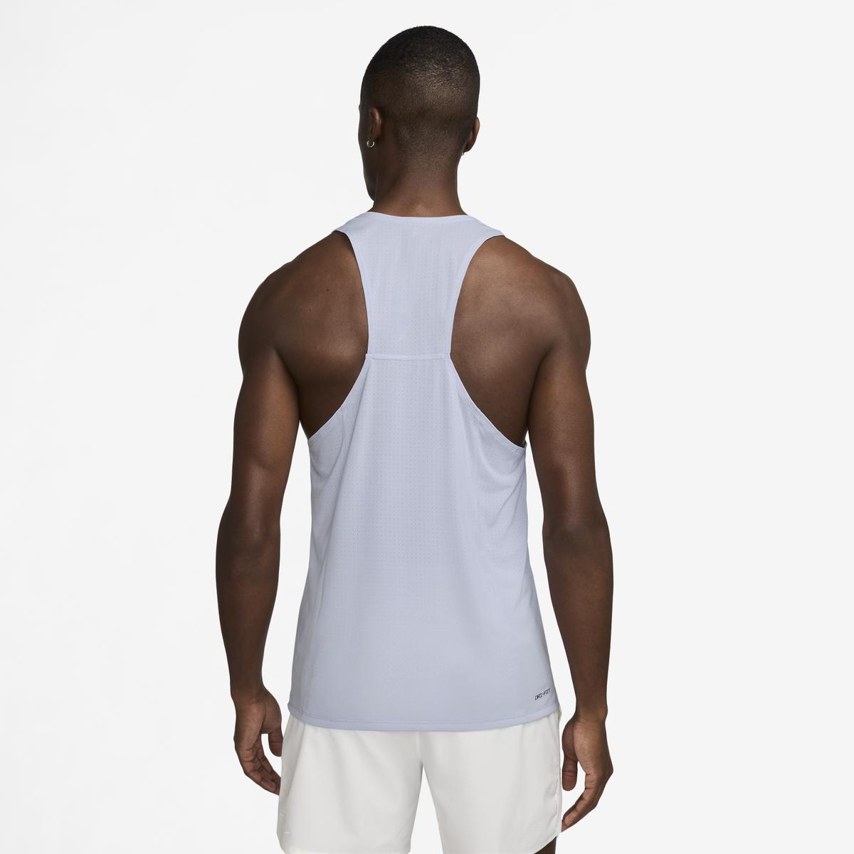 product/n/i/nike_fn4229-057_ghost-reflective-silv_4.jpg