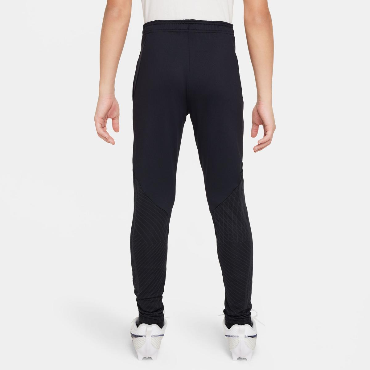 product/n/i/nike_fn4683-426-phsbm001.jpg