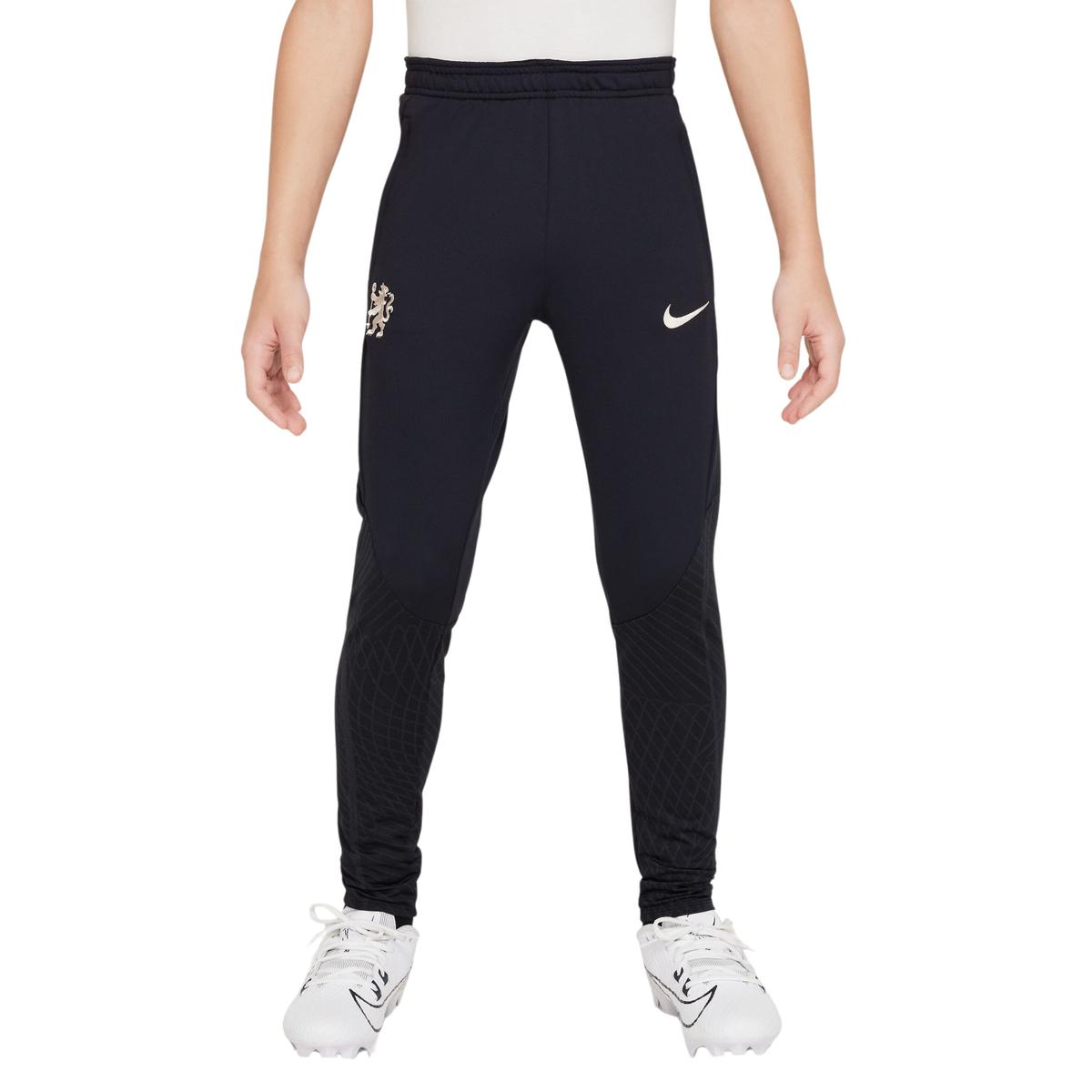 product/n/i/nike_fn4683-426-phsfm001.jpg