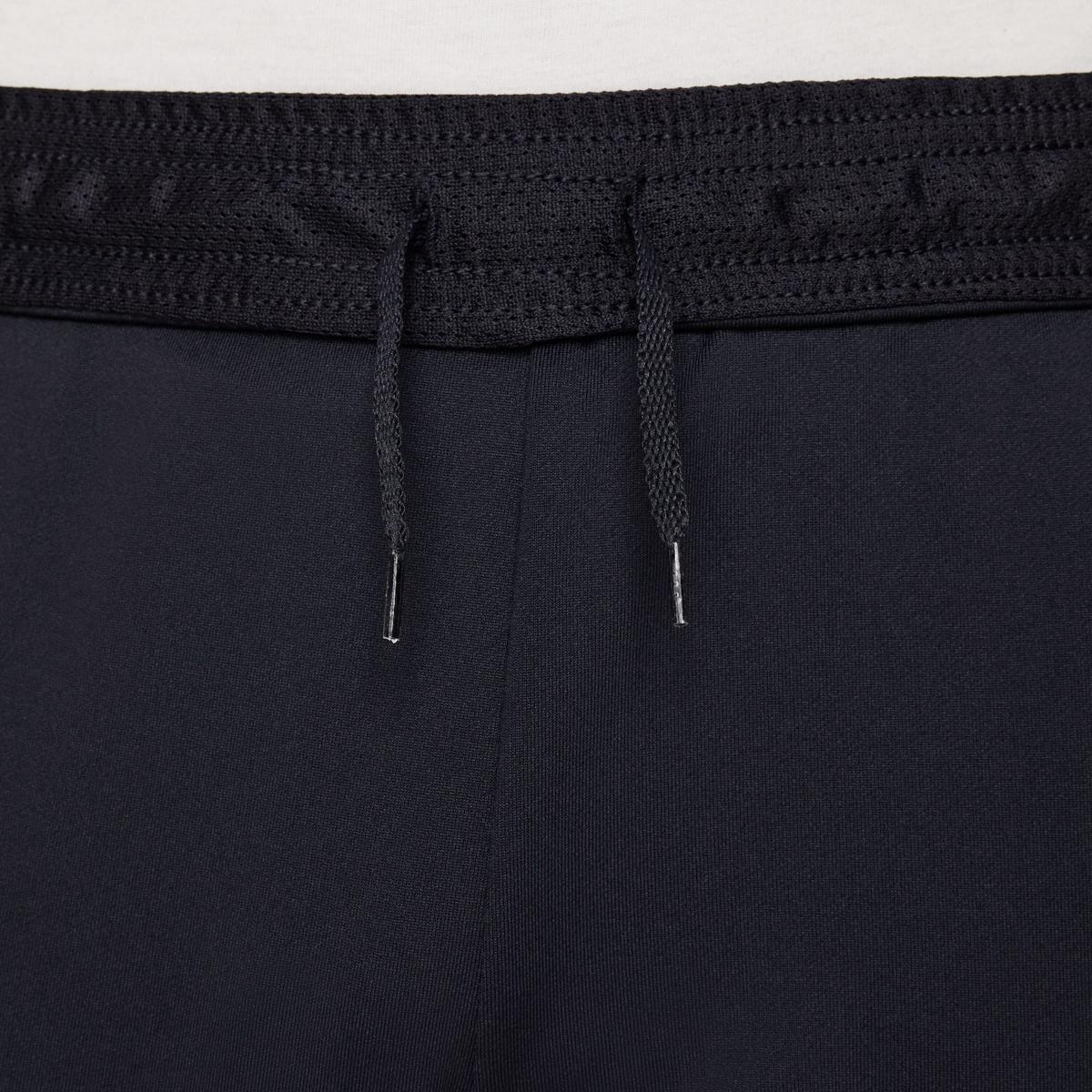 product/n/i/nike_fn4683-426-phsym003.jpg