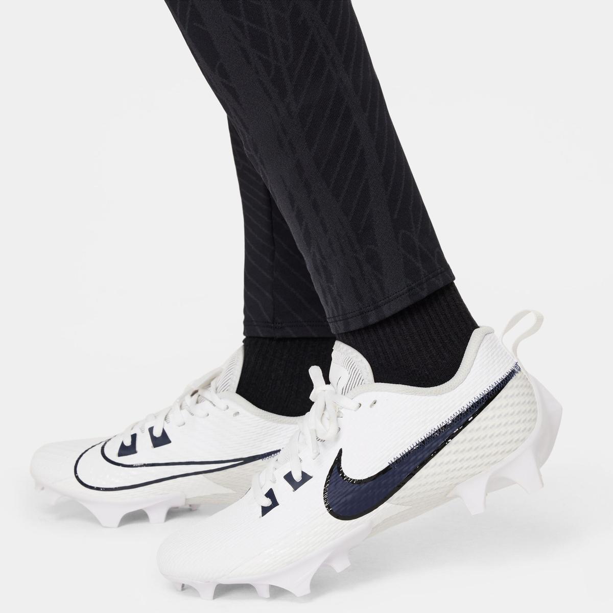 product/n/i/nike_fn4683-426-phsym004.jpg