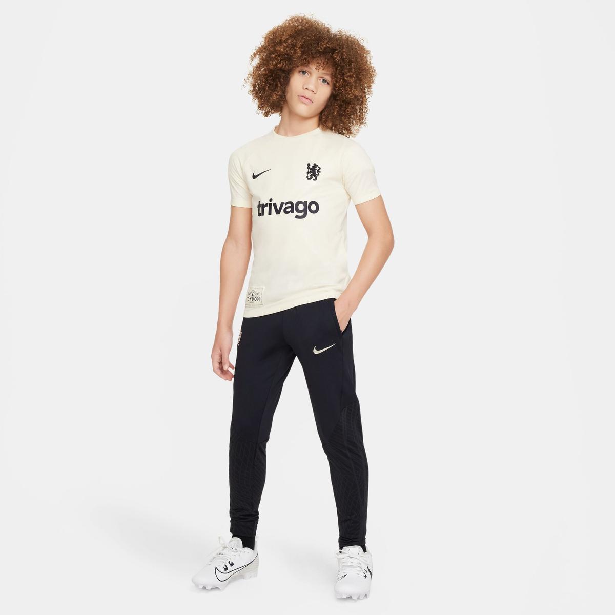 product/n/i/nike_fn4683-426-phsym005.jpg