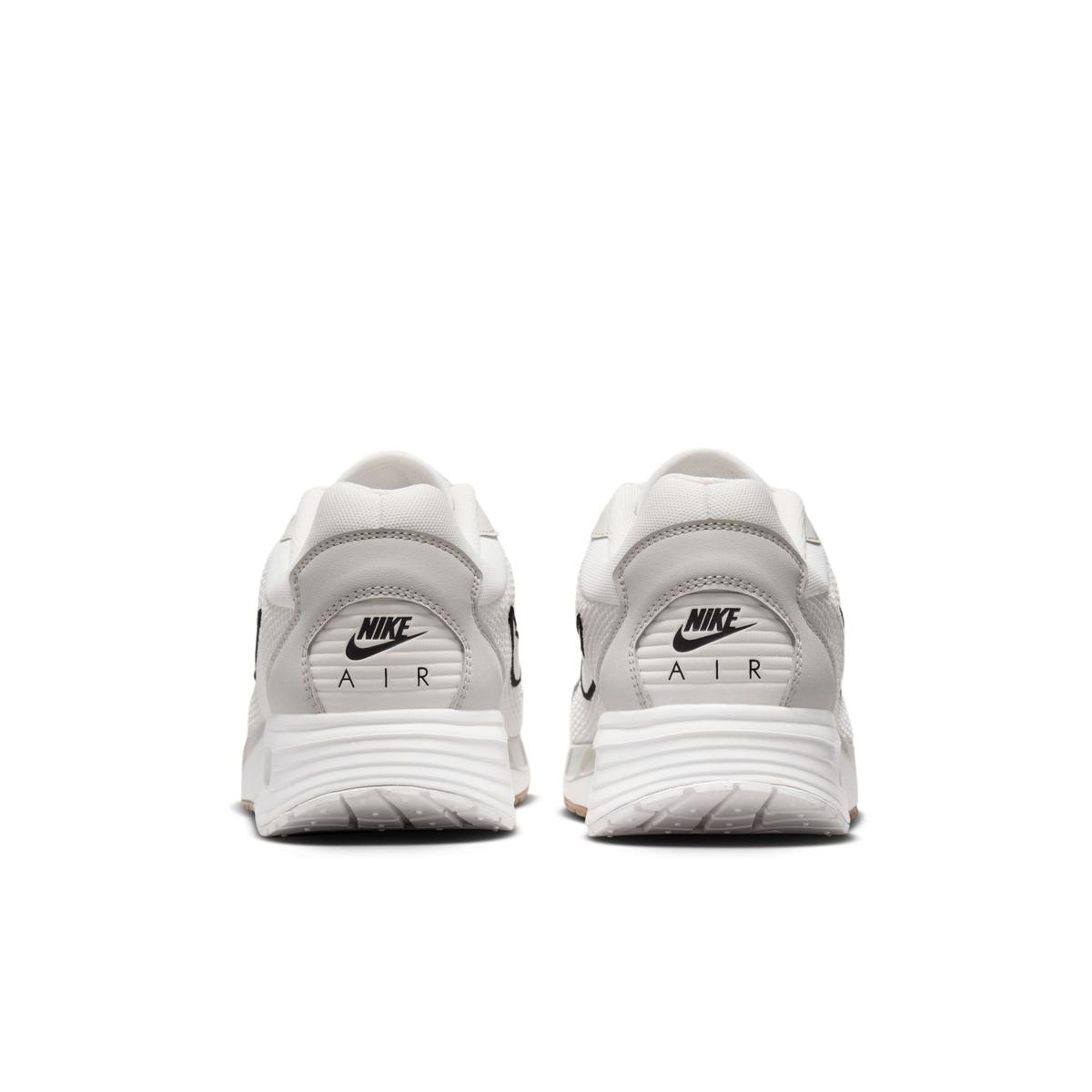 product/n/i/nike_fn6918-100-phcbh000.jpg