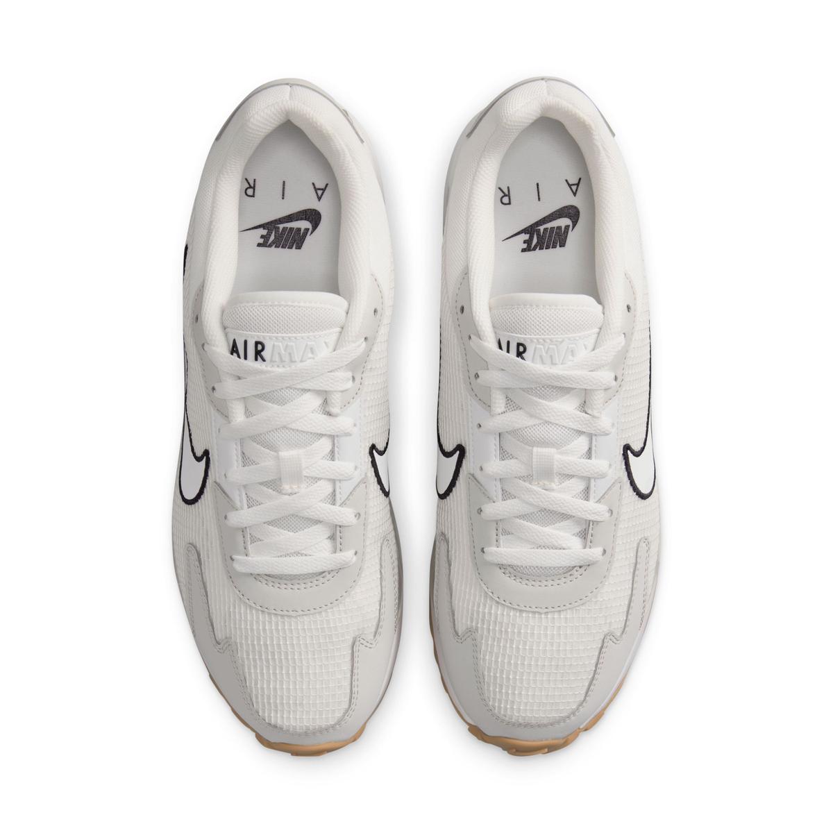 product/n/i/nike_fn6918-100-phcth001.jpg