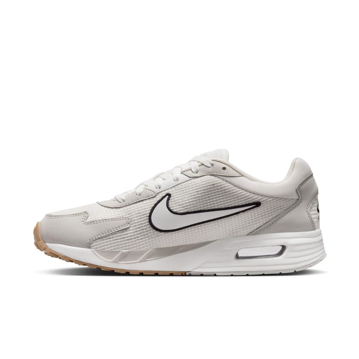 product/n/i/nike_fn6918-100-phslh001.jpg