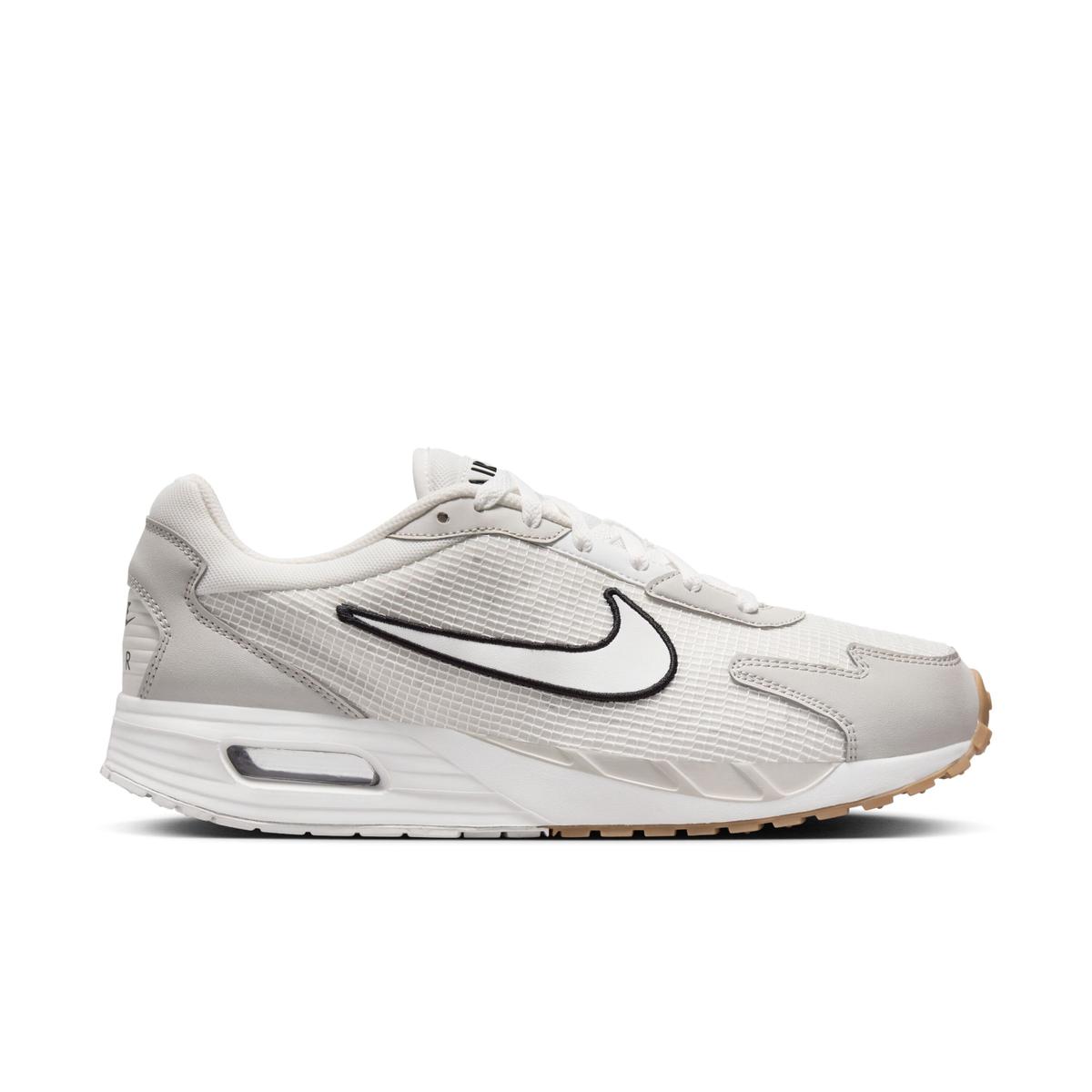 product/n/i/nike_fn6918-100-phsrh000.jpg