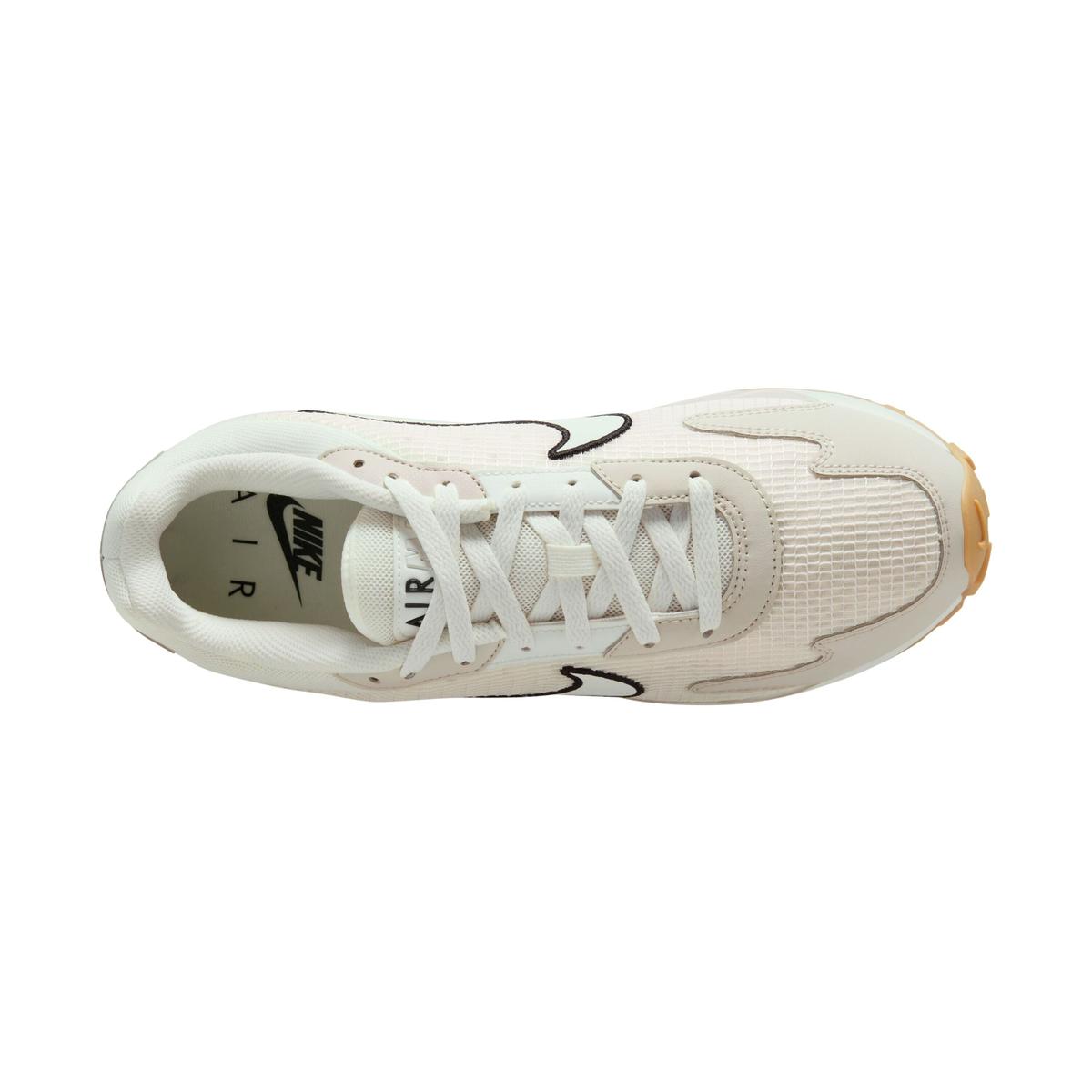 product/n/i/nike_fn6918-100-phsth001.jpg