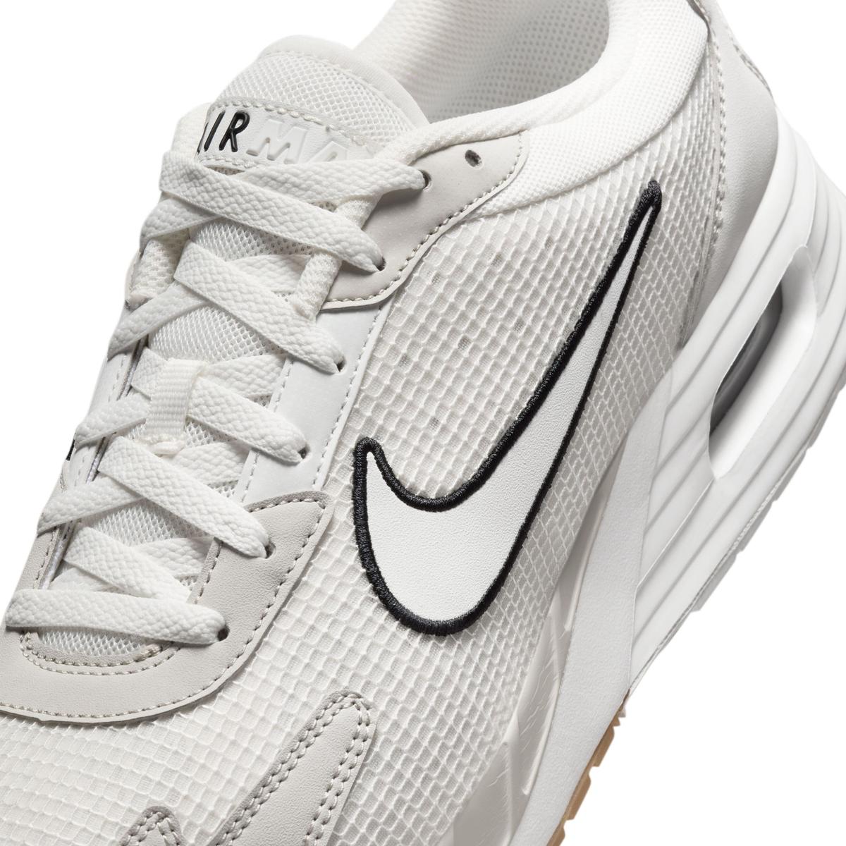 product/n/i/nike_fn6918-100-phsyd001.jpg