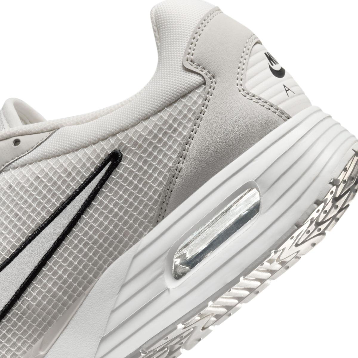 product/n/i/nike_fn6918-100-phsyd002.jpg