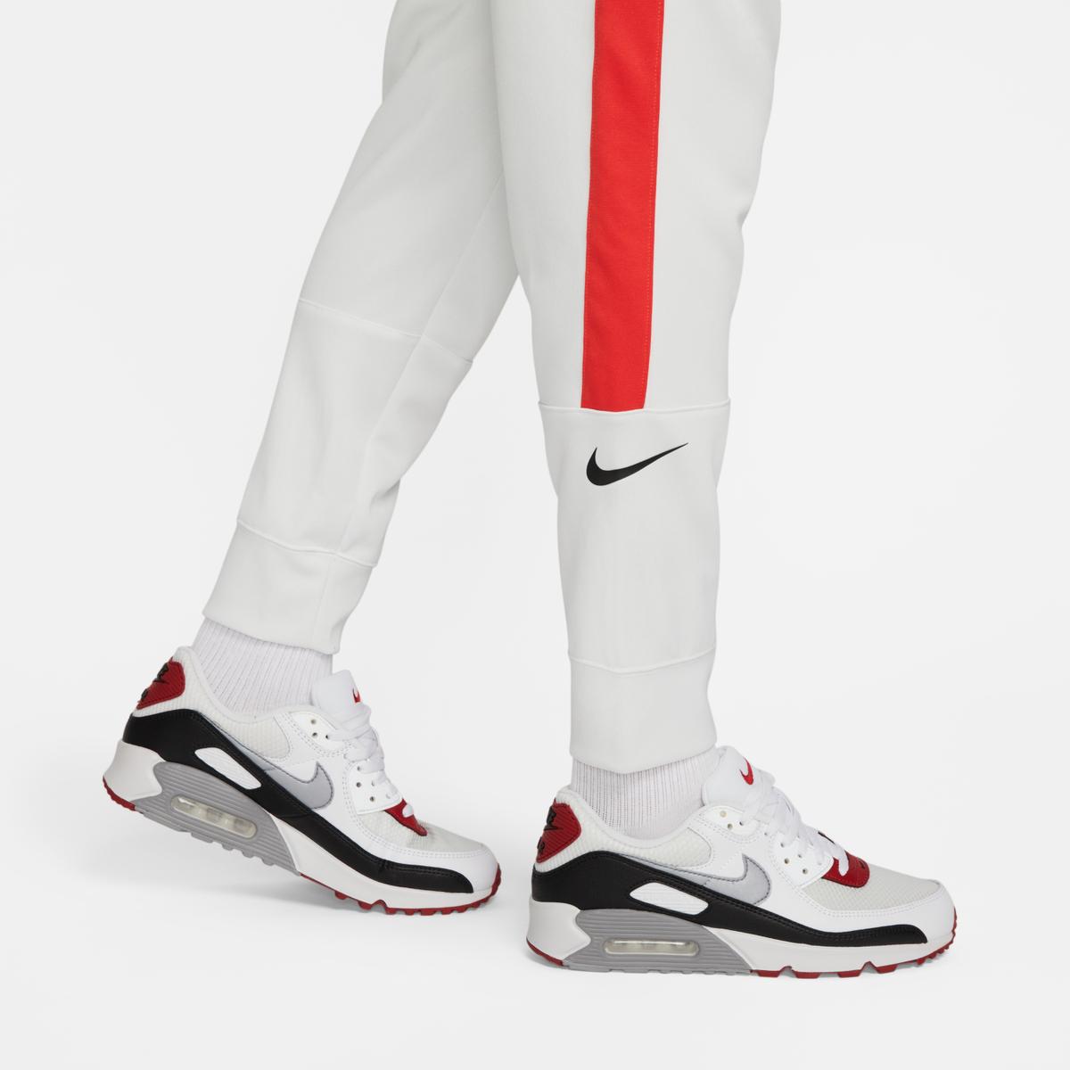 product/n/i/nike_fn7690-121-phsym001.jpg