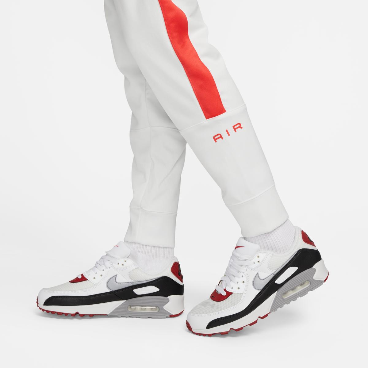 product/n/i/nike_fn7690-121-phsym002.jpg