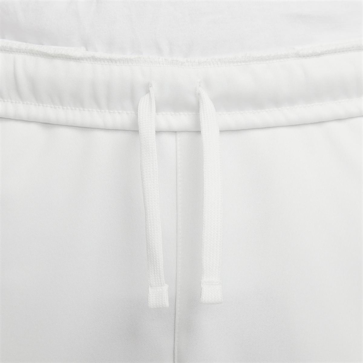 product/n/i/nike_fn7690-121-phsym004.jpg