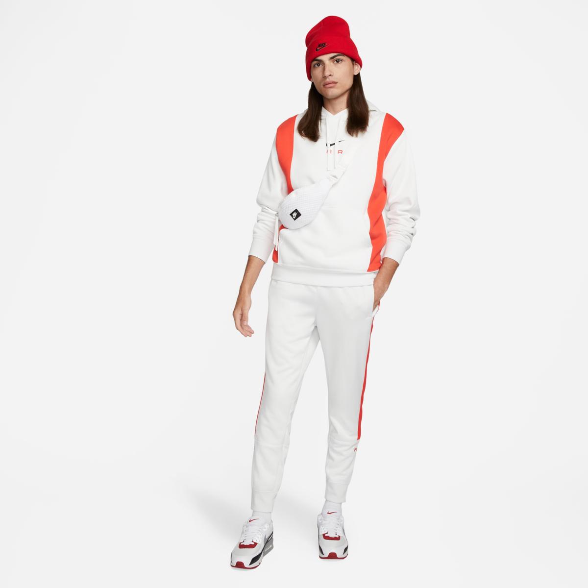 product/n/i/nike_fn7690-121-phsym005.jpg