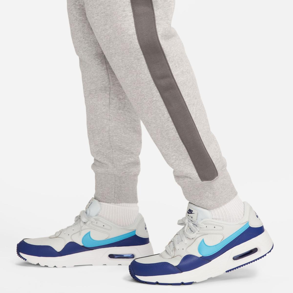 product/n/i/nike_fn7693-063_grey_5.jpg