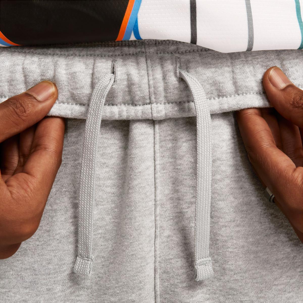 product/n/i/nike_fn7693-063_grey_6.jpg