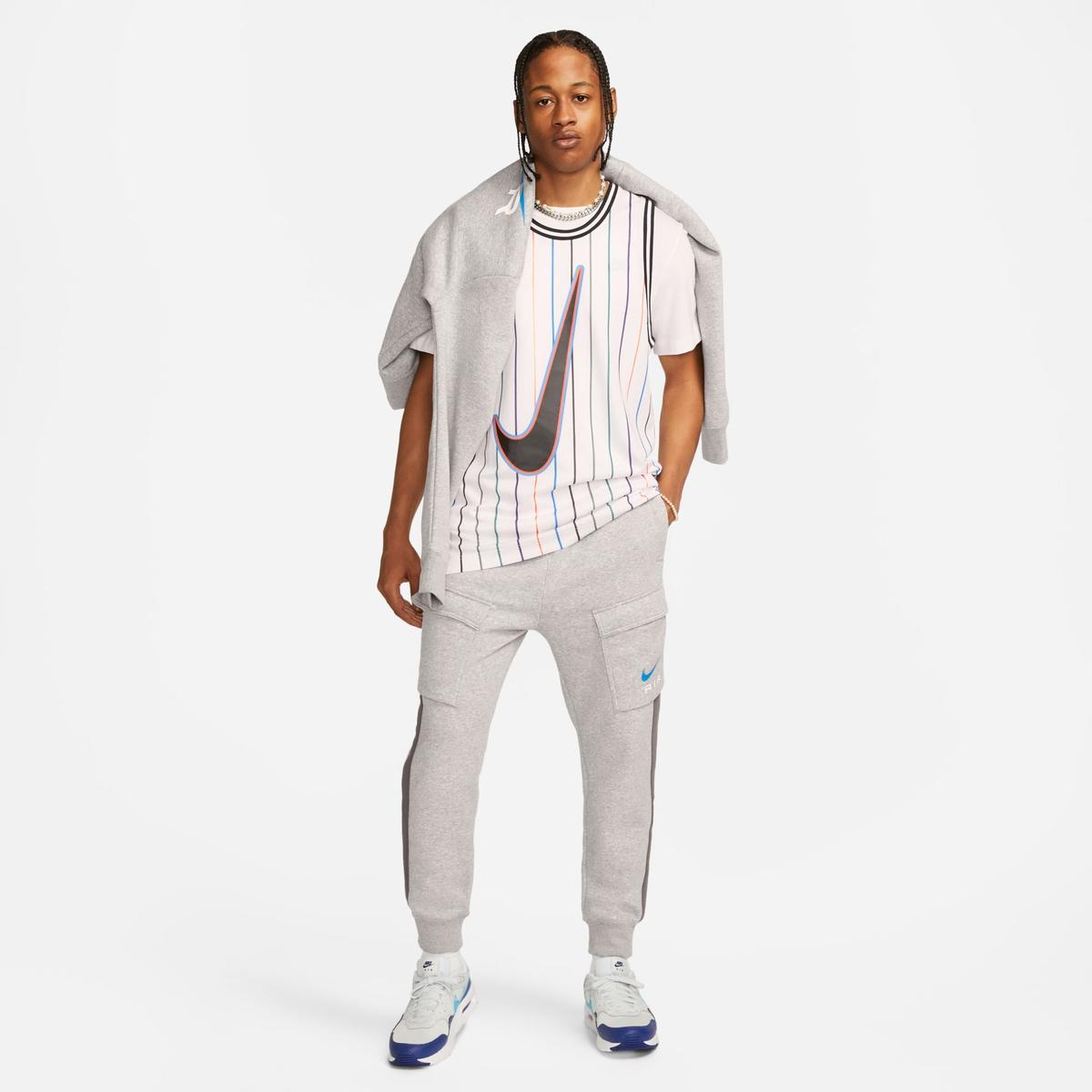 product/n/i/nike_fn7693-063_grey_7.jpg