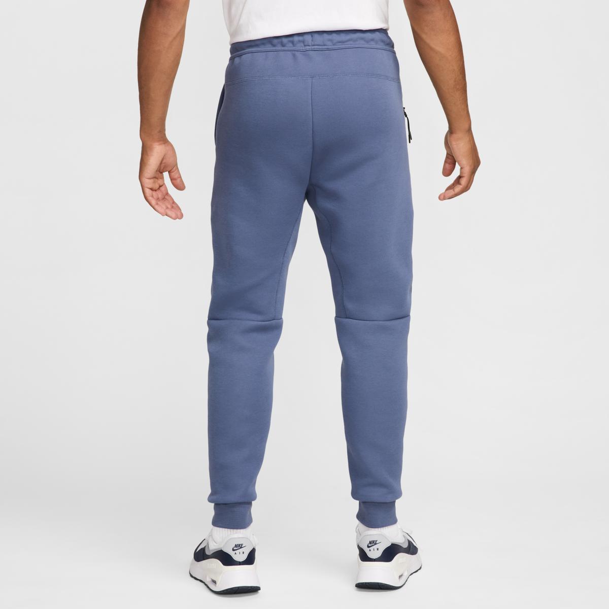 product/n/i/nike_fn8488-491-phsbm001.jpg